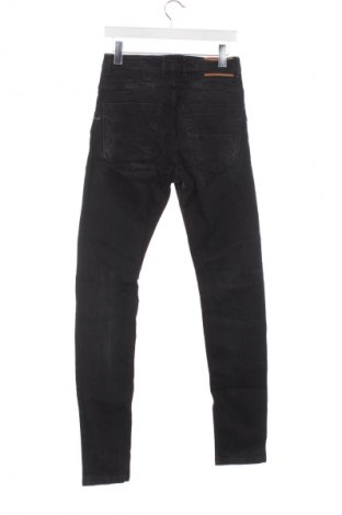 Herren Jeans Unbranded, Größe S, Farbe Schwarz, Preis € 27,99