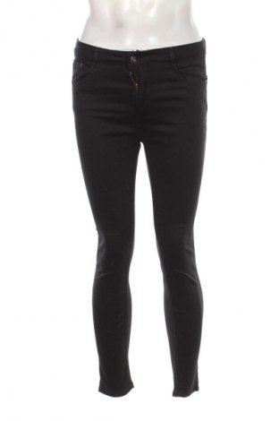 Herren Jeans Unbranded, Größe S, Farbe Schwarz, Preis € 27,99