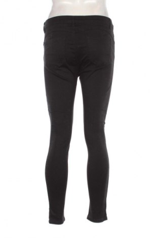 Herren Jeans Unbranded, Größe S, Farbe Schwarz, Preis € 27,99