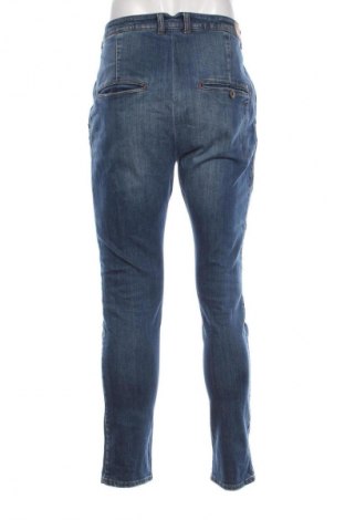 Pánské džíny  Unbranded, Velikost XL, Barva Modrá, Cena  498,00 Kč