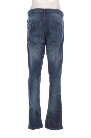 Herren Jeans Unbranded, Größe L, Farbe Blau, Preis € 19,95