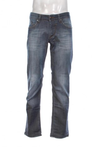 Herren Jeans Unbranded, Größe L, Farbe Blau, Preis € 23,02