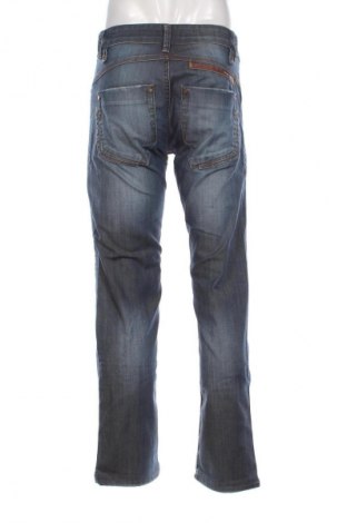 Herren Jeans Unbranded, Größe L, Farbe Blau, Preis € 23,02