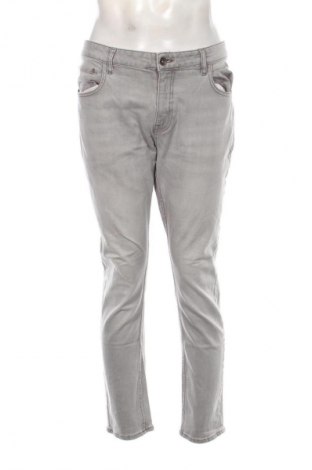 Herren Jeans Unbranded, Größe XL, Farbe Grau, Preis € 27,99
