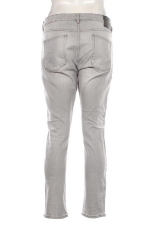 Herren Jeans Unbranded, Größe XL, Farbe Grau, Preis € 27,99