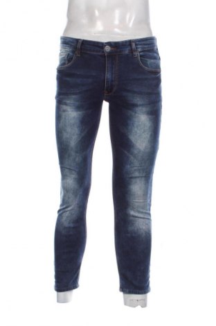 Herren Jeans Unbranded, Größe M, Farbe Blau, Preis € 20,47