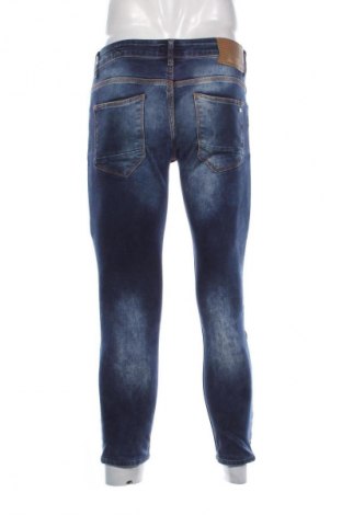 Herren Jeans Unbranded, Größe M, Farbe Blau, Preis € 20,47
