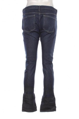 Ανδρικό τζίν Uniqlo, Μέγεθος L, Χρώμα Μπλέ, Τιμή 30,99 €