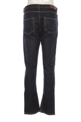 Herren Jeans United Colors Of Benetton, Größe M, Farbe Blau, Preis € 33,99