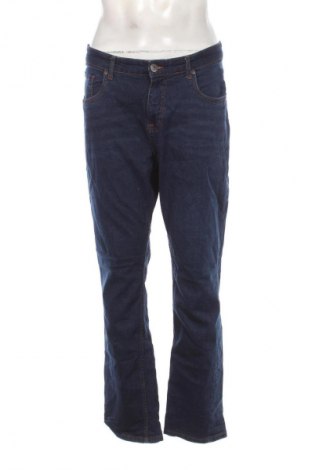 Herren Jeans Up 2 Fashion, Größe XL, Farbe Blau, Preis € 27,99