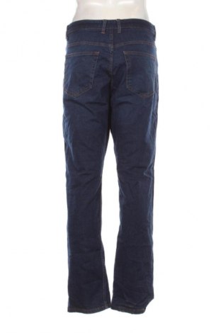 Herren Jeans Up 2 Fashion, Größe XL, Farbe Blau, Preis € 27,99