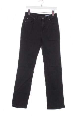 Herren Jeans Vero Moda, Größe S, Farbe Grau, Preis € 28,99
