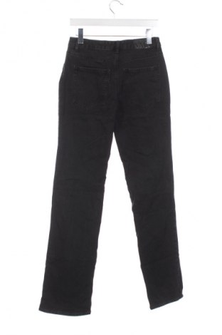 Herren Jeans Vero Moda, Größe S, Farbe Grau, Preis € 28,99