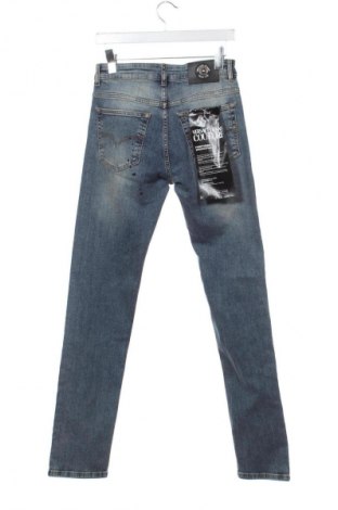 Herren Jeans Versace Jeans, Größe M, Farbe Blau, Preis € 134,99
