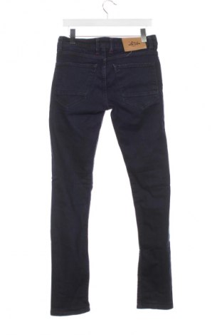 Blugi de bărbați Wam Denim, Mărime M, Culoare Albastru, Preț 163,99 Lei