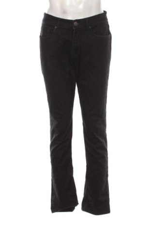 Herren Jeans Watson's, Größe M, Farbe Schwarz, Preis € 33,99