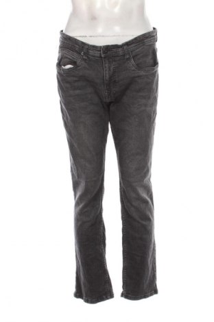 Herren Jeans Watson's, Größe L, Farbe Schwarz, Preis € 33,99