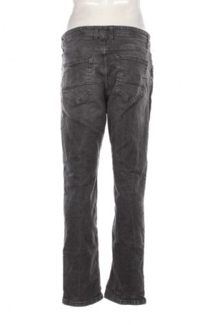 Herren Jeans Watson's, Größe L, Farbe Schwarz, Preis € 33,99