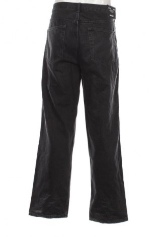 Herren Jeans Weekday, Größe L, Farbe Schwarz, Preis 28,99 €