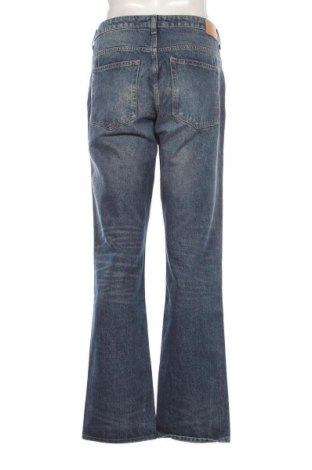 Herren Jeans Weekday, Größe M, Farbe Blau, Preis 65,99 €