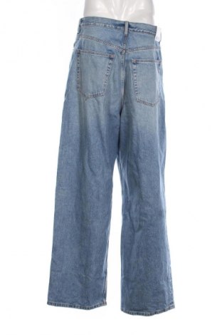 Herren Jeans Weekday, Größe L, Farbe Blau, Preis 28,99 €