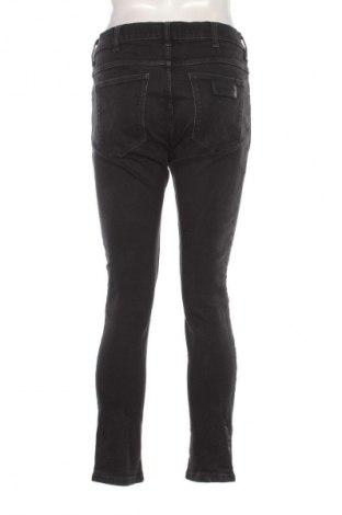 Herren Jeans Wrangler, Größe M, Farbe Schwarz, Preis € 38,42