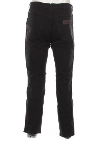 Herren Jeans Wrangler, Größe S, Farbe Schwarz, Preis € 52,99