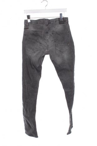 Pánské džíny  Zara, Velikost XS, Barva Šedá, Cena  319,00 Kč