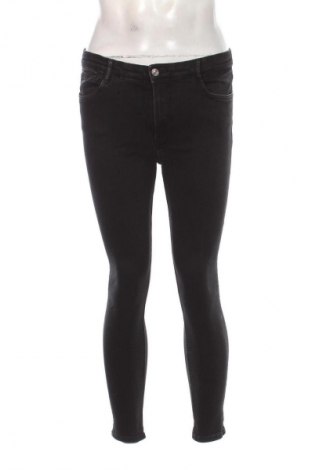 Pánske džínsy  Zara, Veľkosť S, Farba Čierna, Cena  15,95 €