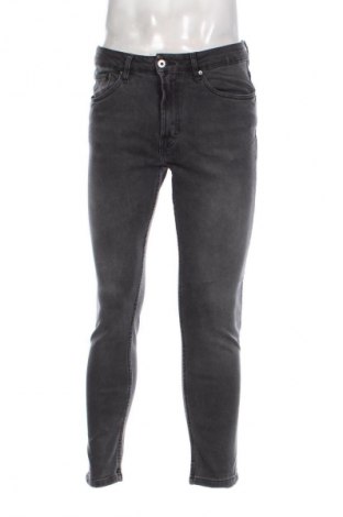 Herren Jeans Zara, Größe M, Farbe Grau, Preis € 18,99