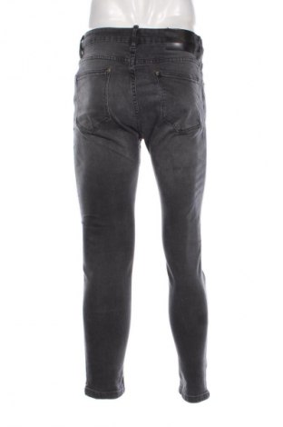 Herren Jeans Zara, Größe M, Farbe Grau, Preis € 18,99