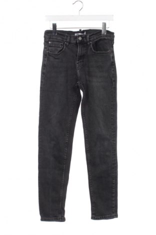 Herren Jeans Zara, Größe M, Farbe Grau, Preis 13,44 €