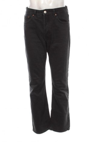 Herren Jeans Zara, Größe M, Farbe Schwarz, Preis € 18,99