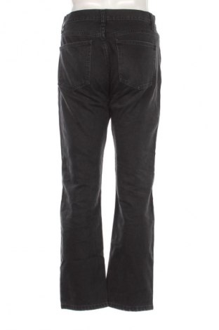 Herren Jeans Zara, Größe M, Farbe Schwarz, Preis € 18,99