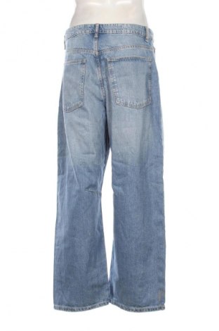 Herren Jeans Zara, Größe L, Farbe Blau, Preis € 13,81