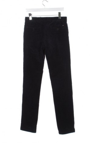 Herren Cordhose Tommy Hilfiger, Größe S, Farbe Blau, Preis € 61,99
