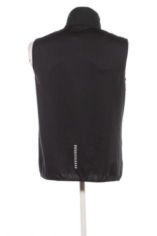 Herrenweste Active Touch, Größe L, Farbe Schwarz, Preis € 33,99