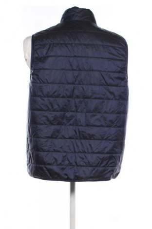 Férfi mellény Adidas Originals, Méret XL, Szín Kék, Ár 18 349 Ft