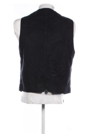 Herrenweste Bob, Größe XL, Farbe Mehrfarbig, Preis 33,99 €