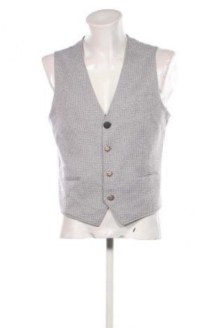 Vestă de bărbați Born with appetite, Mărime M, Culoare Multicolor, Preț 163,99 Lei
