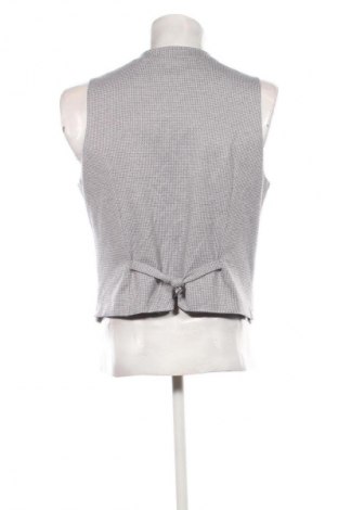 Vestă de bărbați Born with appetite, Mărime M, Culoare Multicolor, Preț 163,99 Lei