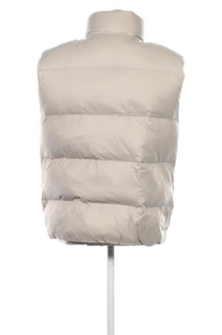 Męska kamizelka Calvin Klein Jeans, Rozmiar L, Kolor Beżowy, Cena 338,99 zł
