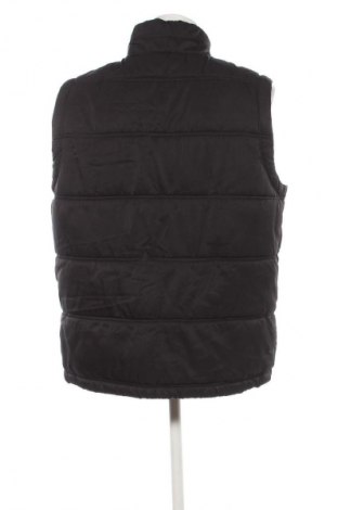 Pánska vesta  Charles Vogele, Veľkosť M, Farba Čierna, Cena  27,95 €