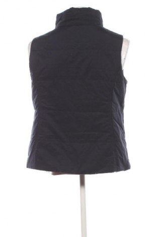 Herrenweste Collection L, Größe M, Farbe Blau, Preis € 33,99