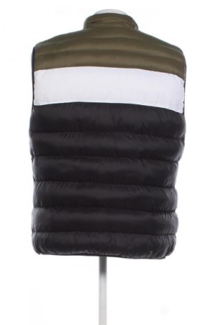 Herrenweste Dissident, Größe XL, Farbe Mehrfarbig, Preis € 29,31