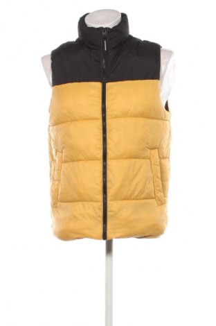 Férfi mellény Jack & Jones, Méret M, Szín Sokszínű, Ár 24 109 Ft