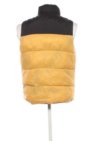 Férfi mellény Jack & Jones, Méret M, Szín Sokszínű, Ár 24 109 Ft