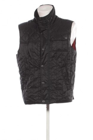 Herrenweste Lerros, Größe XL, Farbe Schwarz, Preis € 33,99