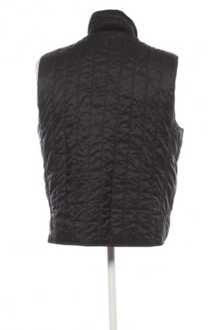 Herrenweste Lerros, Größe XL, Farbe Schwarz, Preis € 33,99