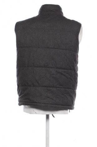 Vestă de bărbați Mango, Mărime L, Culoare Gri, Preț 108,99 Lei